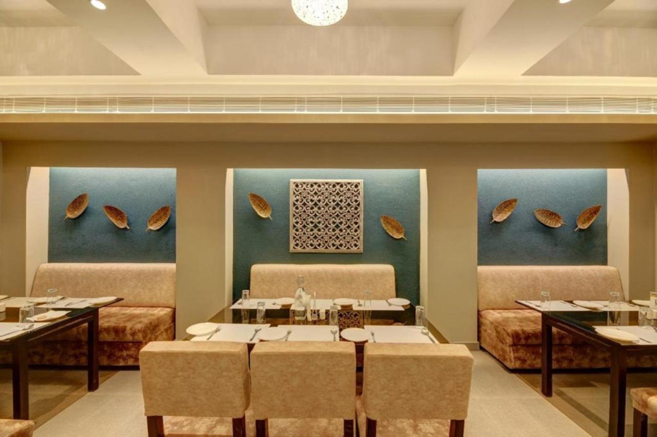 Ima House Hotel Kochi Kültér fotó