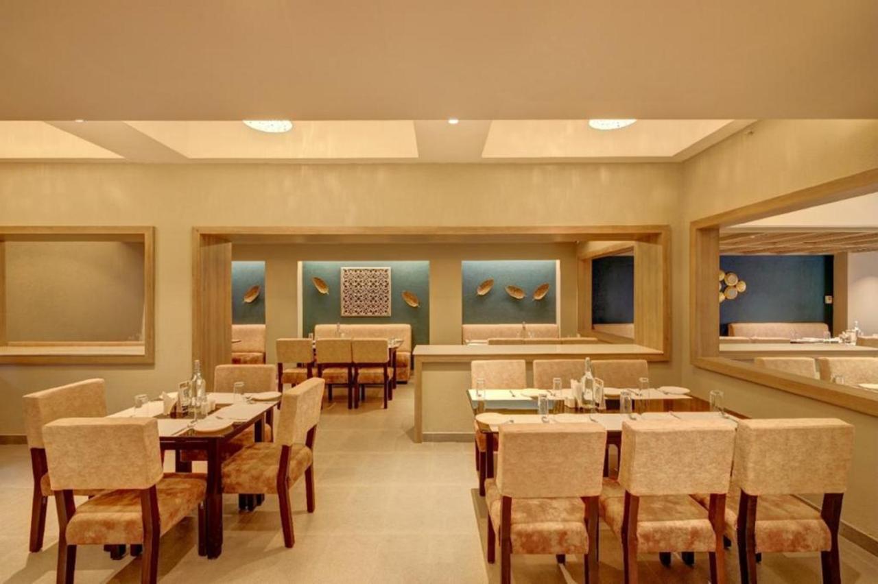 Ima House Hotel Kochi Kültér fotó