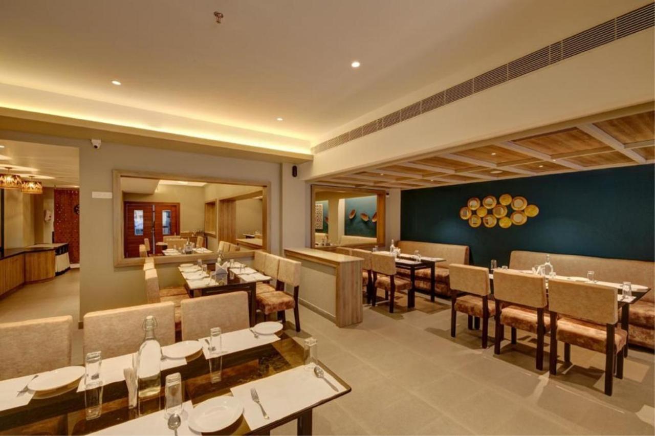 Ima House Hotel Kochi Kültér fotó
