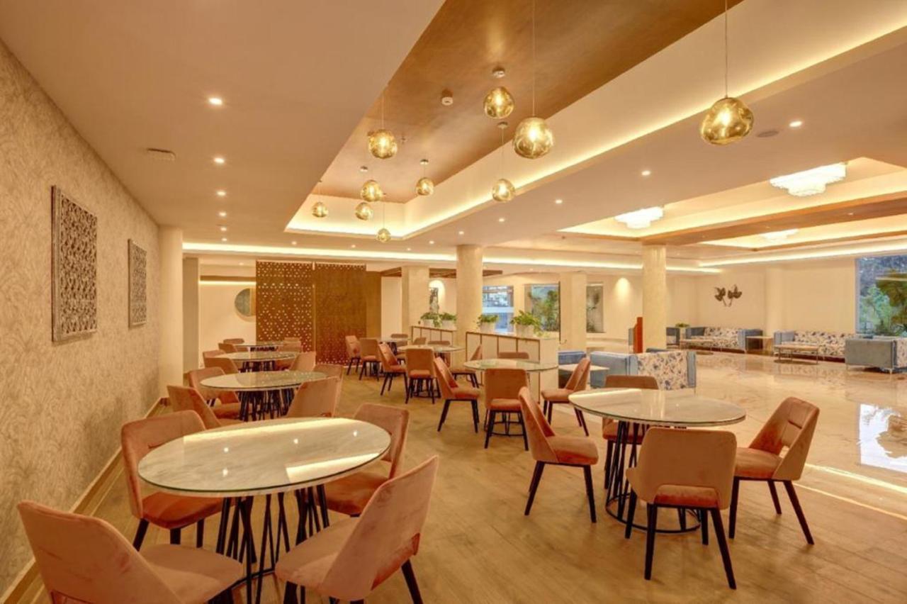 Ima House Hotel Kochi Kültér fotó