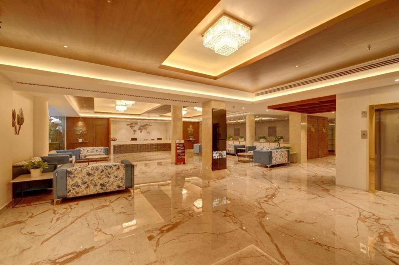 Ima House Hotel Kochi Kültér fotó