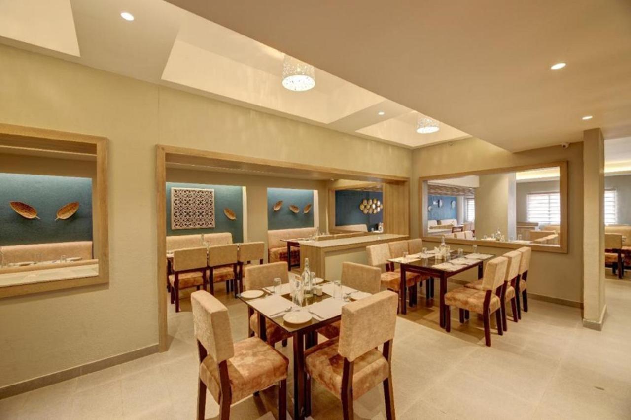 Ima House Hotel Kochi Kültér fotó