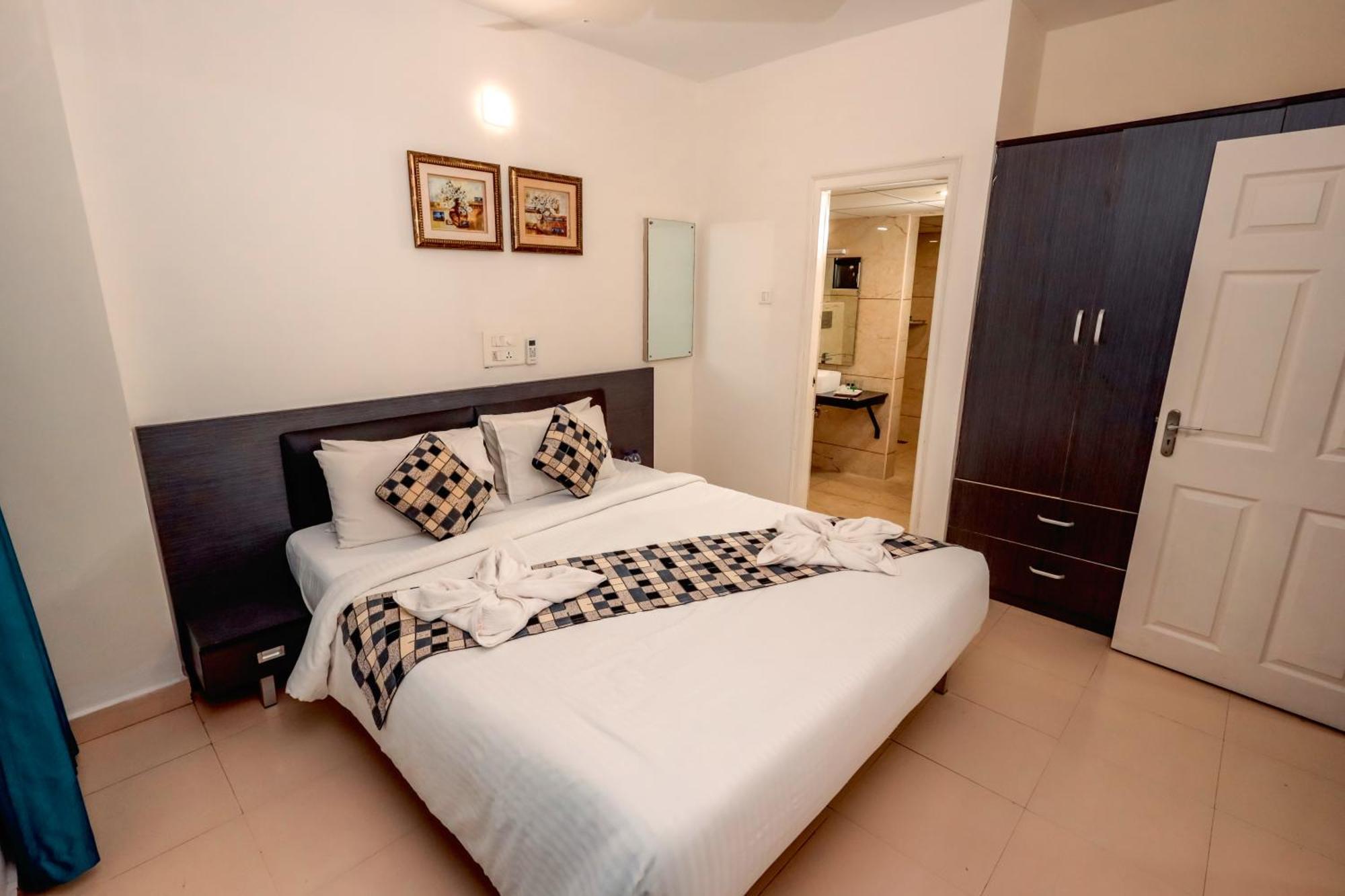 Ima House Hotel Kochi Kültér fotó