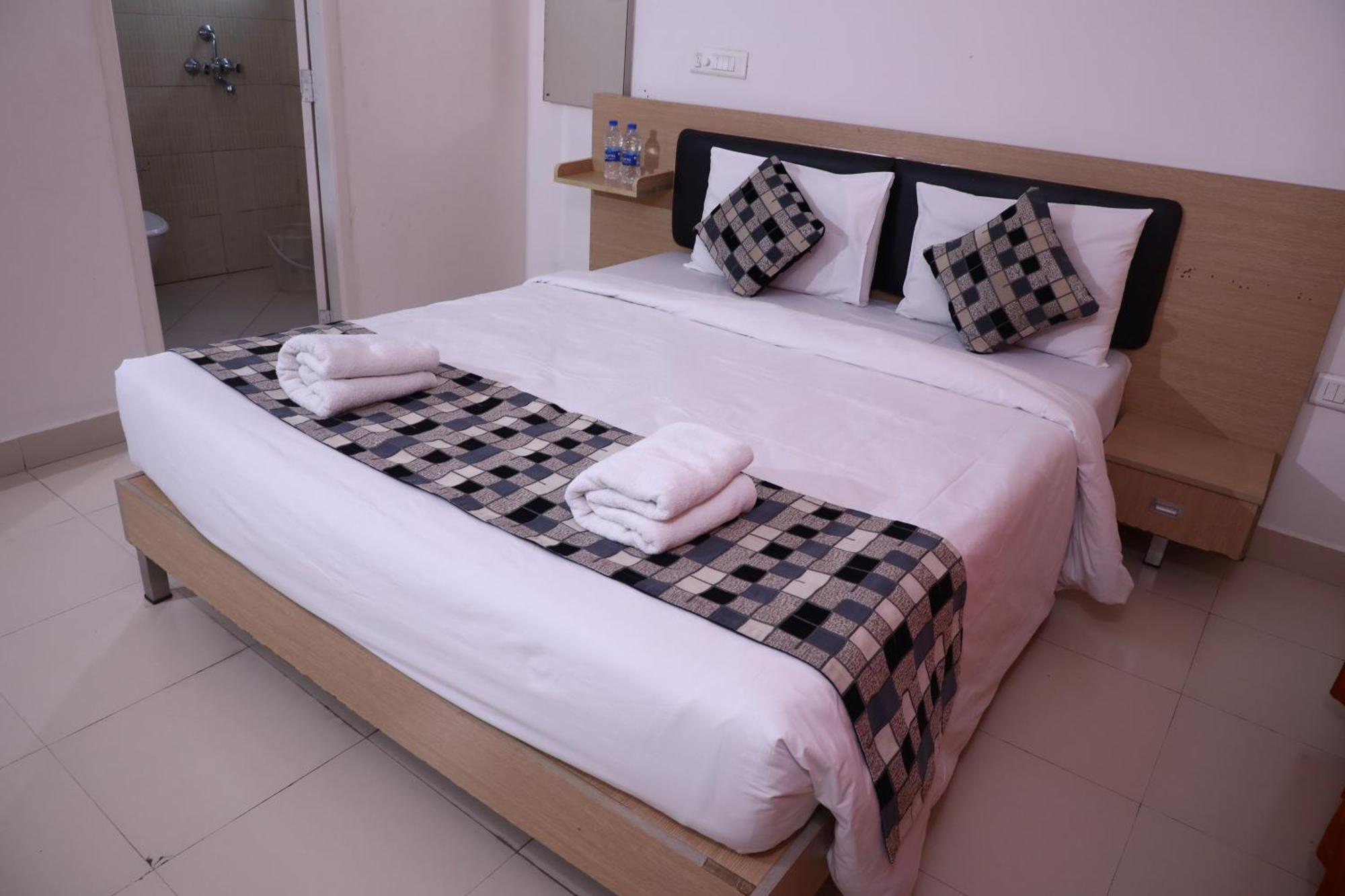 Ima House Hotel Kochi Kültér fotó