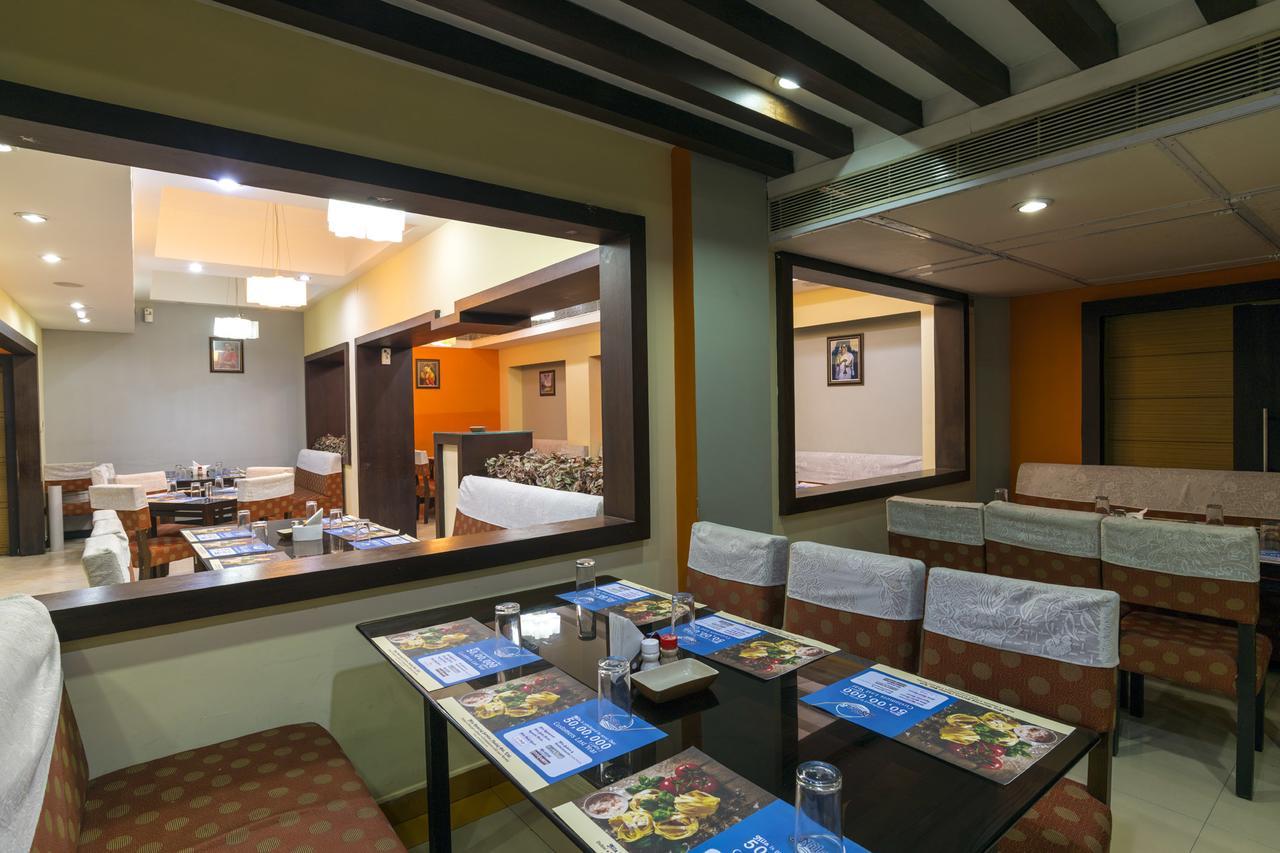Ima House Hotel Kochi Kültér fotó
