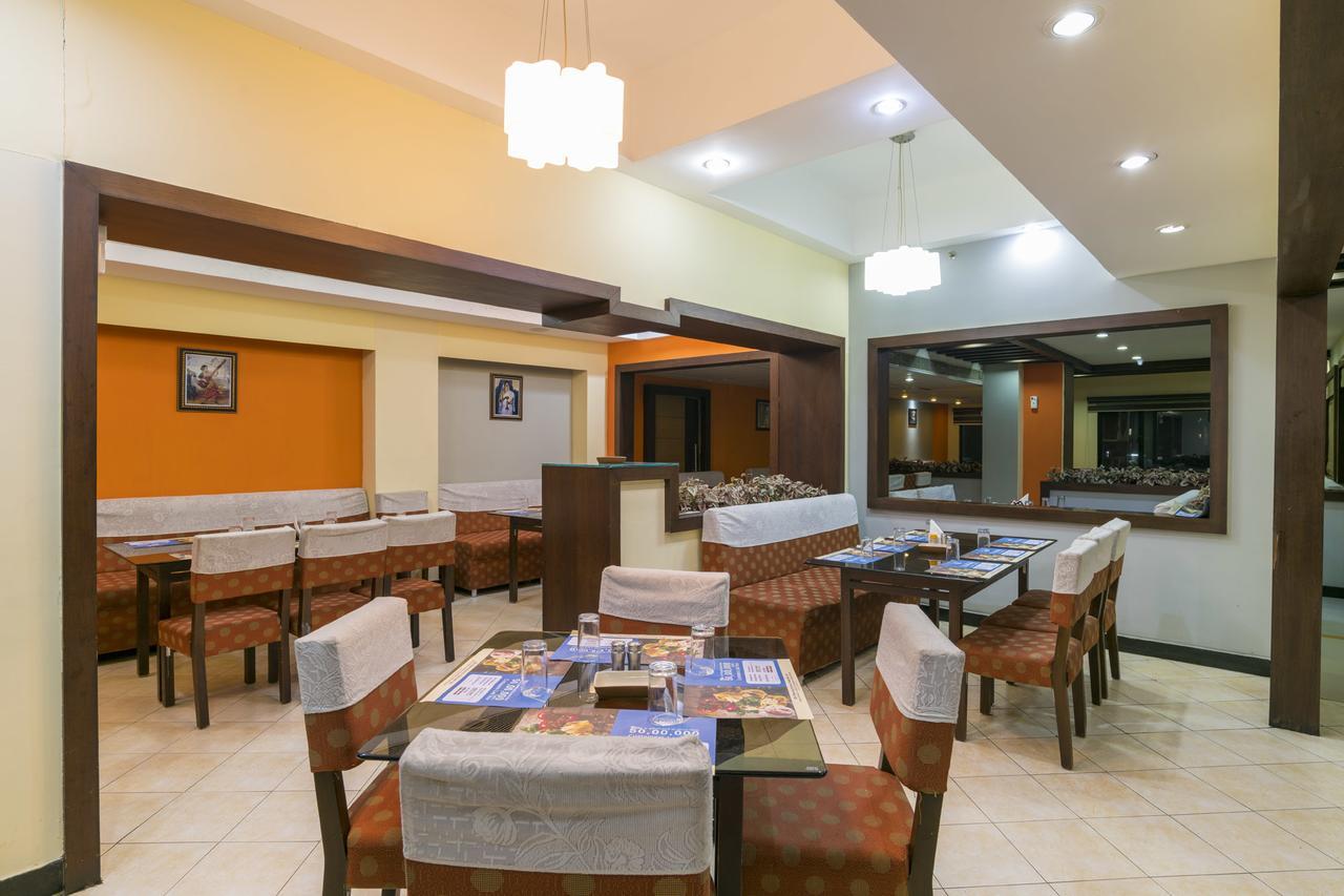 Ima House Hotel Kochi Kültér fotó