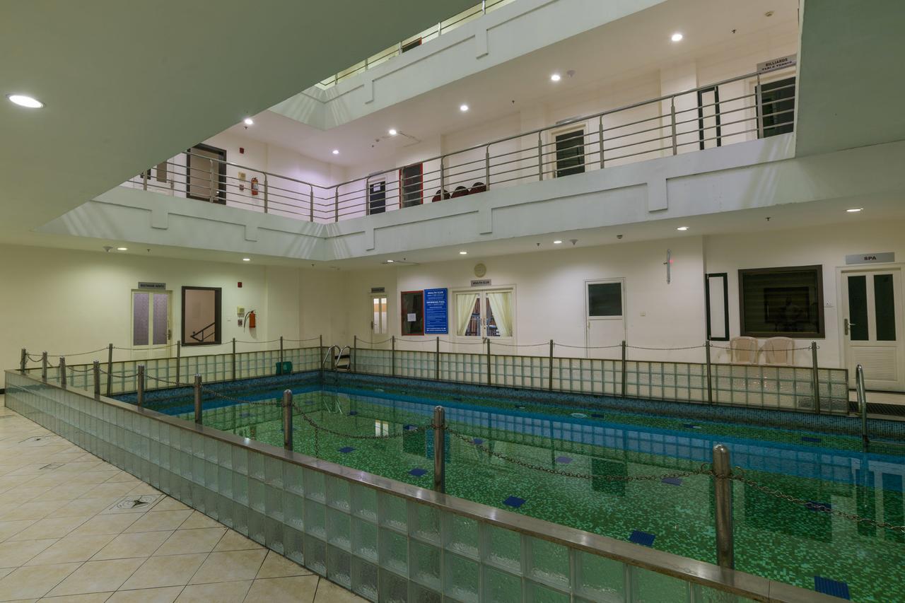 Ima House Hotel Kochi Kültér fotó