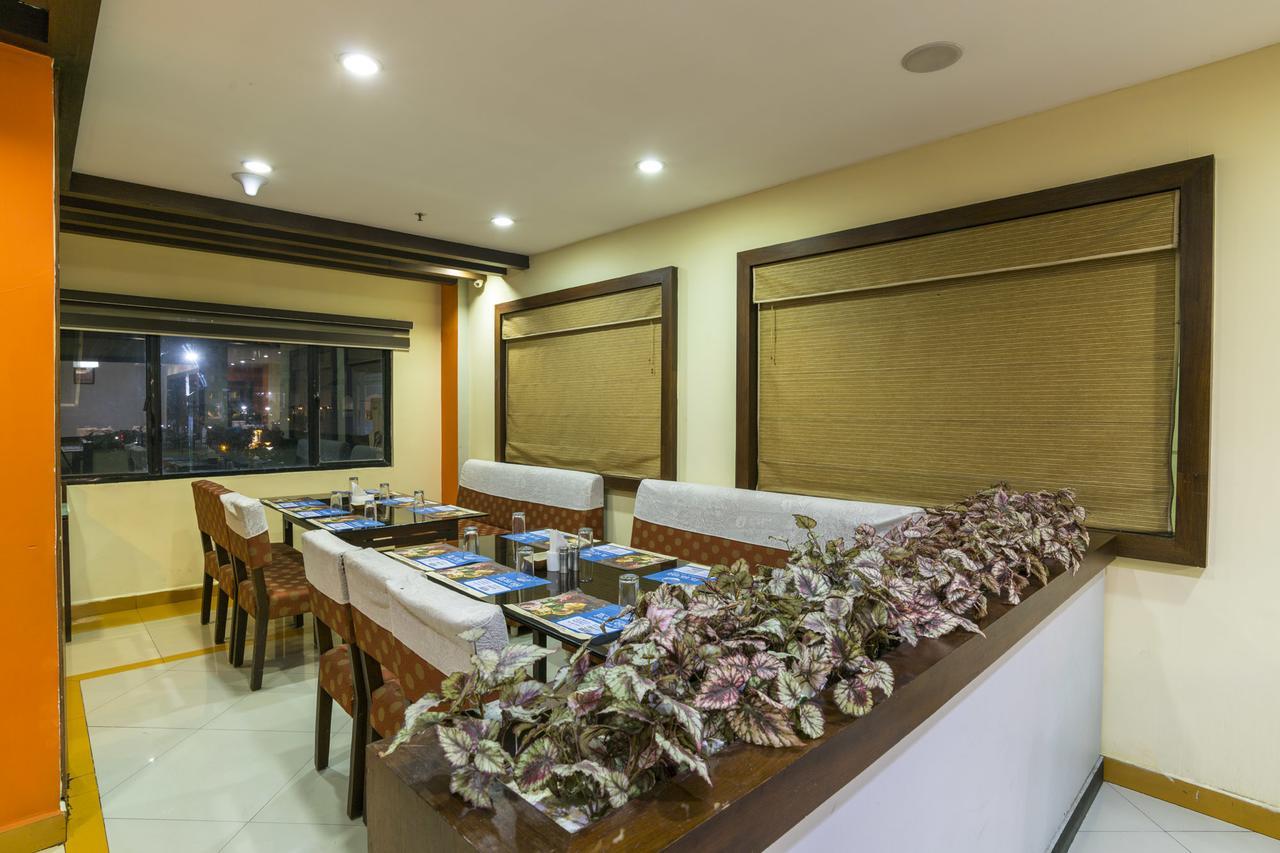 Ima House Hotel Kochi Kültér fotó