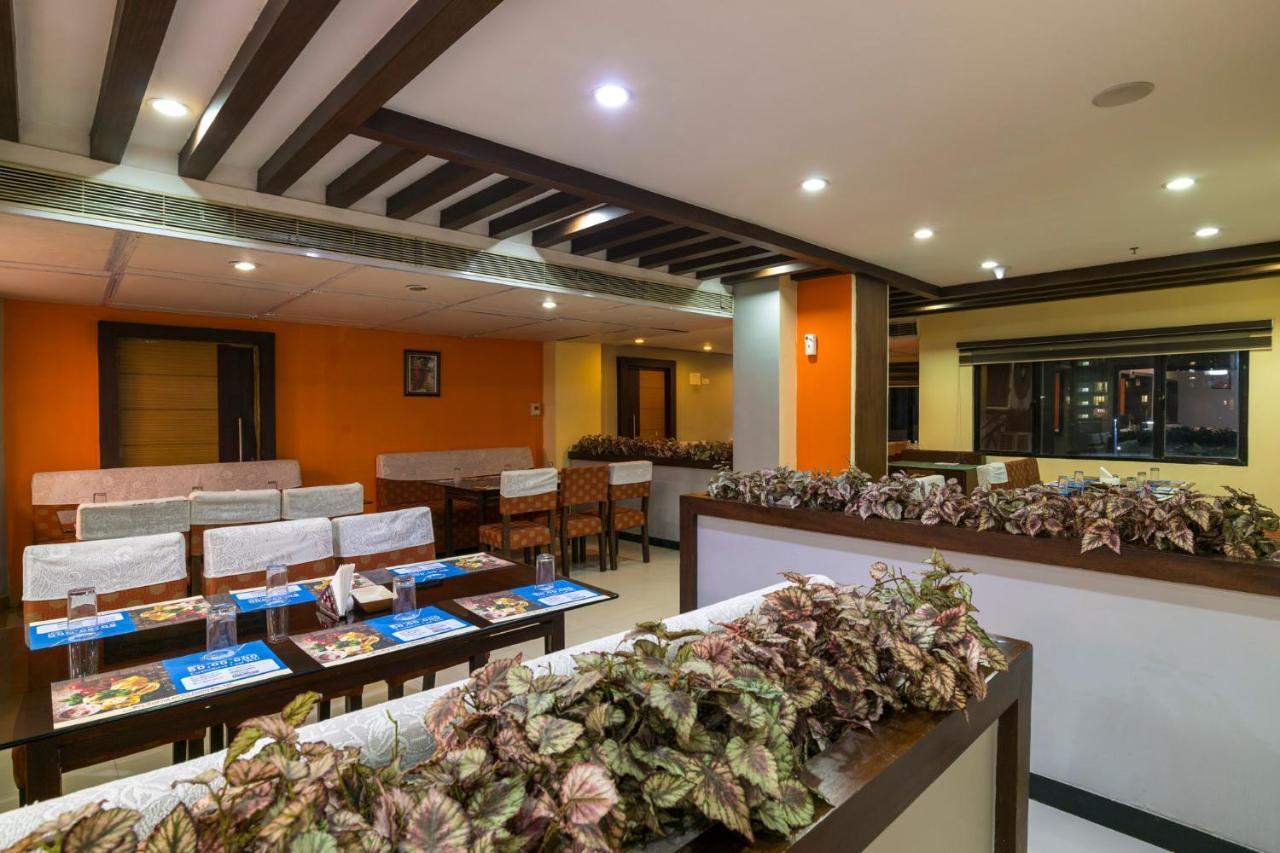 Ima House Hotel Kochi Kültér fotó